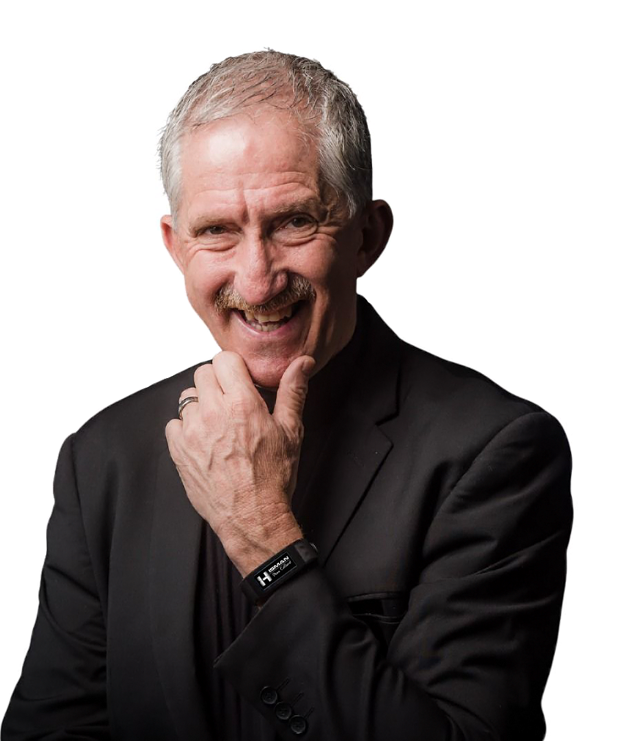 After being a Lifestyle Coach for over 32 years, a radio presenter for over 28 years and an international actor for more than 12 years.  Sean takes us on an Enjoyable journey with his incredible life experiences from the thousands of people he has served and imparts his expertise in a fun authentic way.    Spending time with Sean will transform your life, beyond your expectations.  He teaches that “ Life Doesn’t get Better You Get Better ”  Enjoy your time with him as he teaches YOU to get Better.