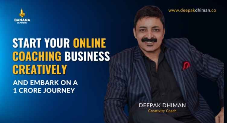 YOUR FIRST CRORE YOU NEVER IMAGINED BEFORE