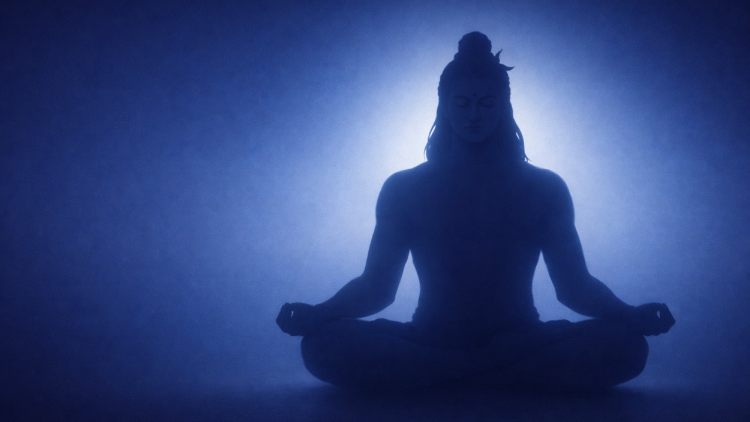 Mindfulness Meditation for Beginners