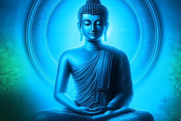 Mindfulness Meditation for Beginners