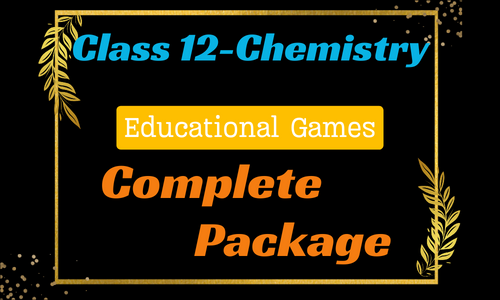 Chapter 1. Physical World & Measurement