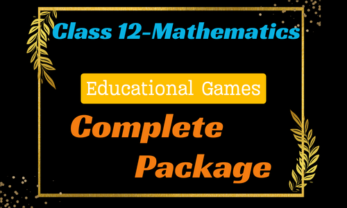 Chapter 1. Physical World & Measurement