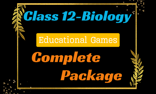 Chapter 1. Physical World & Measurement