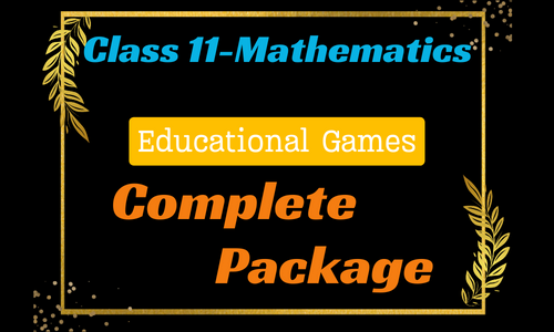 Chapter 1. Physical World & Measurement