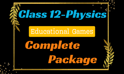 Chapter 1. Physical World & Measurement