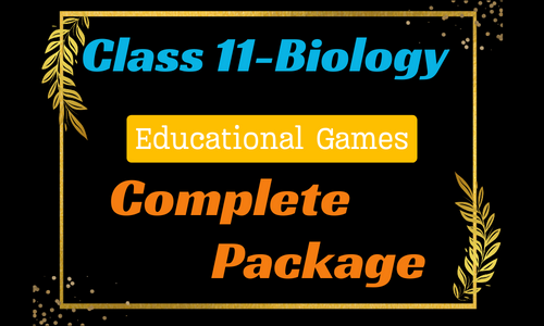 Chapter 1. Physical World & Measurement