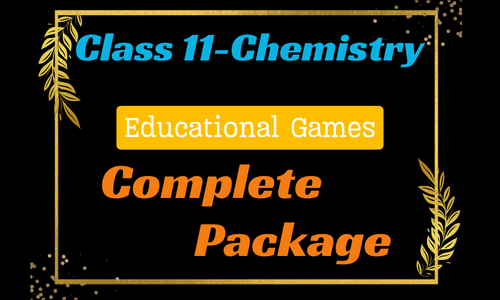 Chapter 1. Physical World & Measurement