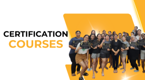 Physiotherapy certification training