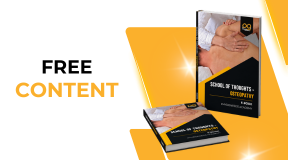 Free online clinical learning content