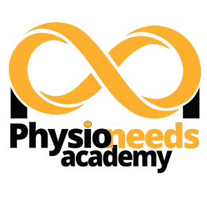 Physioneeds Academy