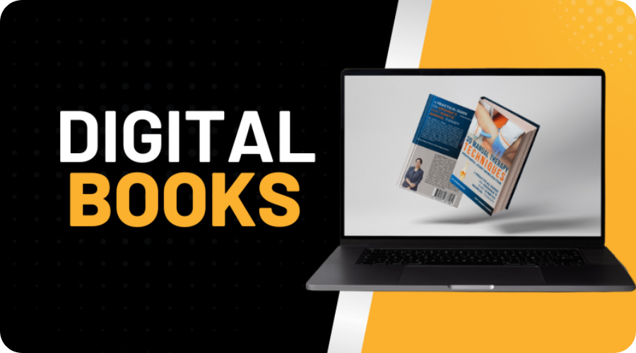 Digital Books