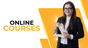 Online Courses