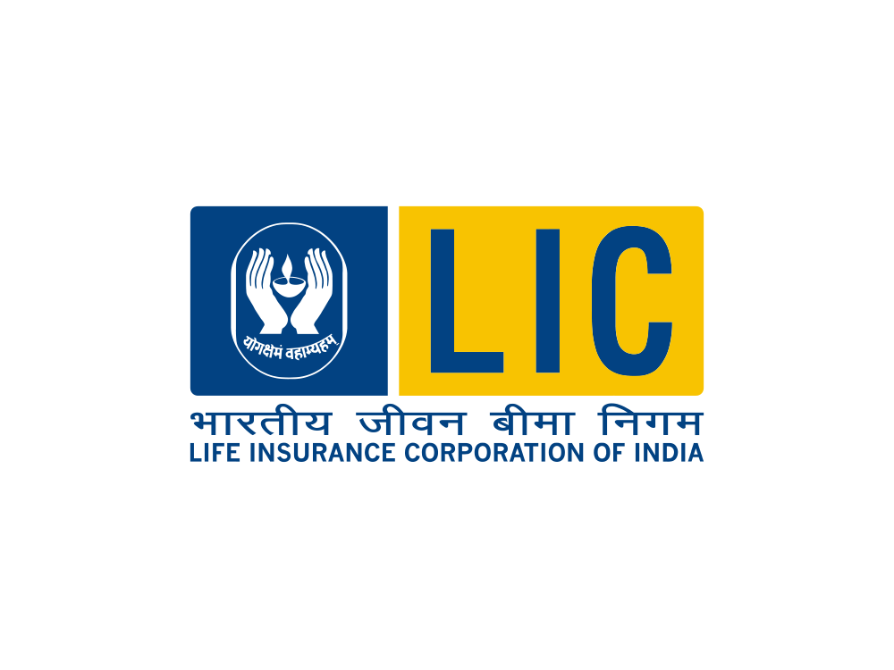 LIC – Life Insurance Corporation of India