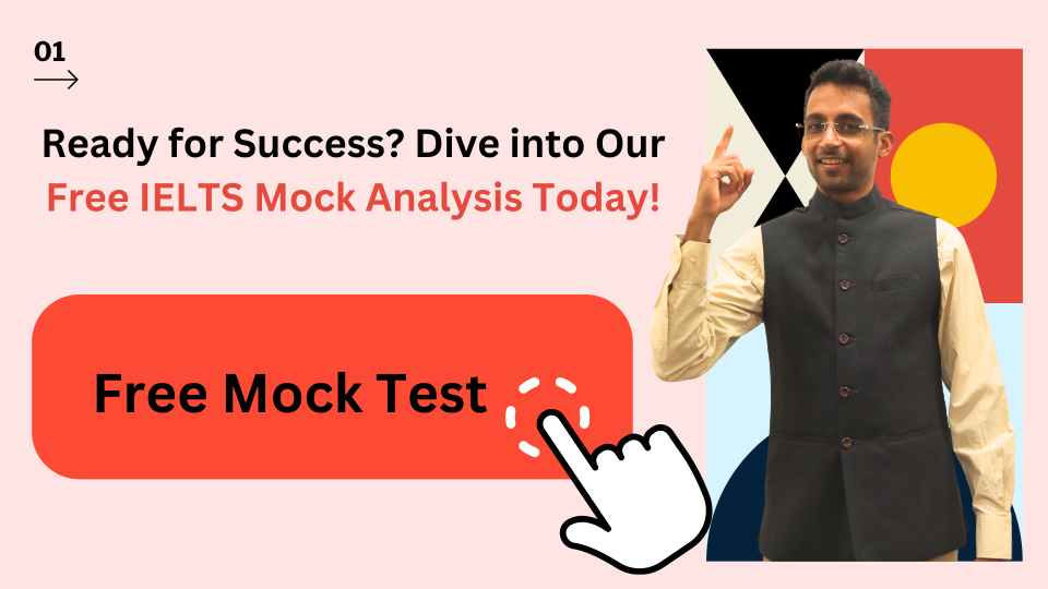 Mock Test