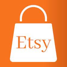Etsy