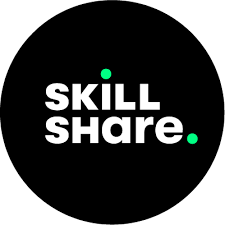 Skillshare