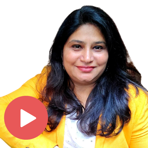 Radhakrishnan Chakyat, Founder - Pixel Viilage