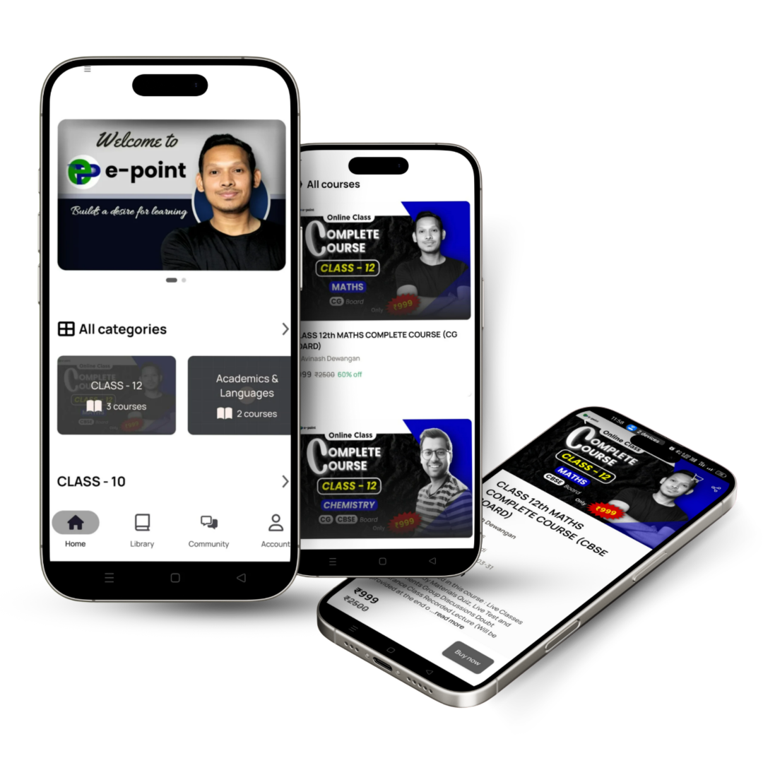 e-point