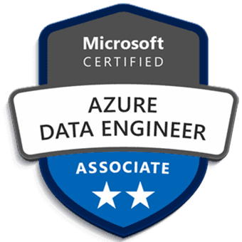 Azure Data Engineering