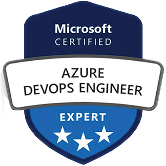 Microsoft Azure DevOps Solutions