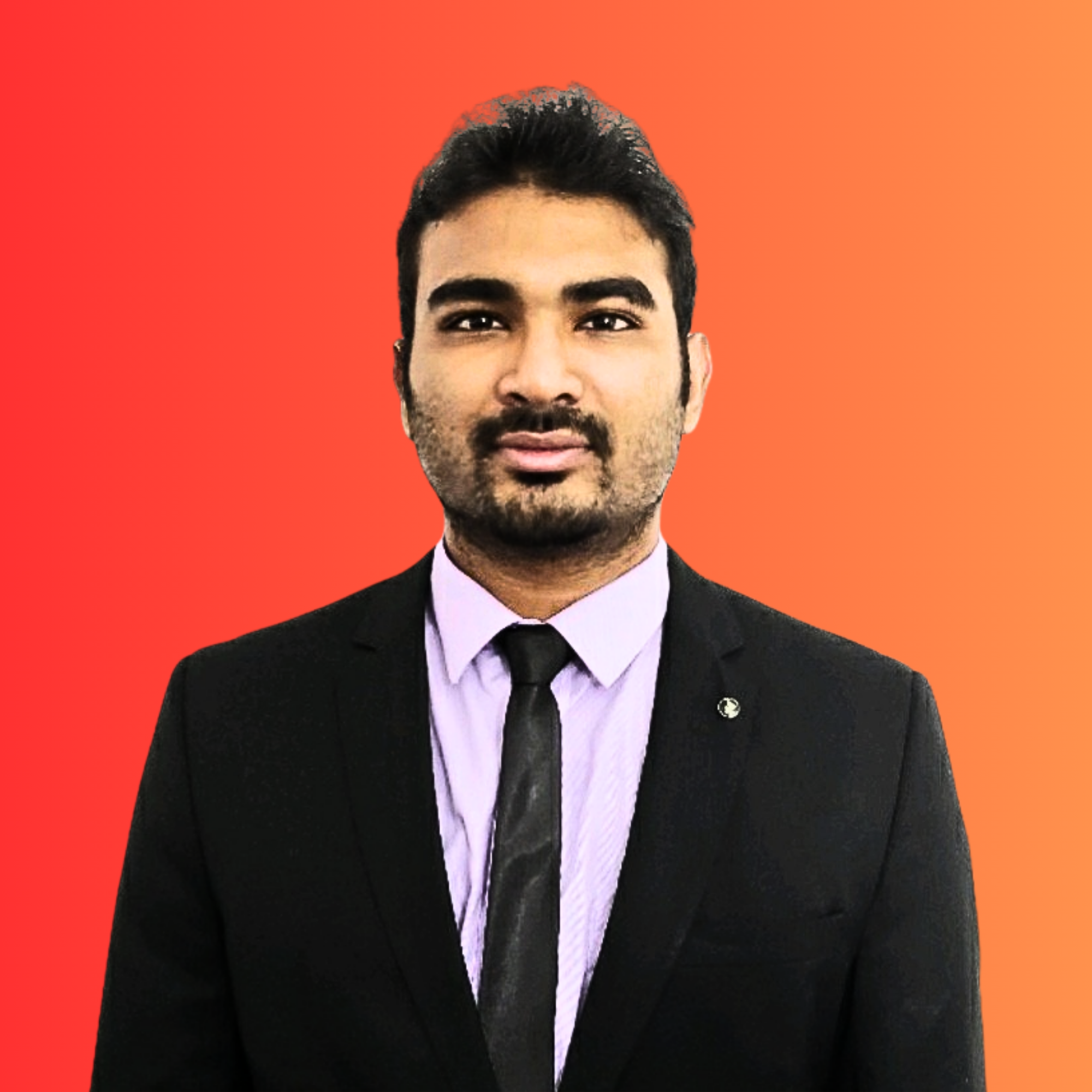 Mr. Pranav Jaipurkar - Growth Hack 360 Instructor