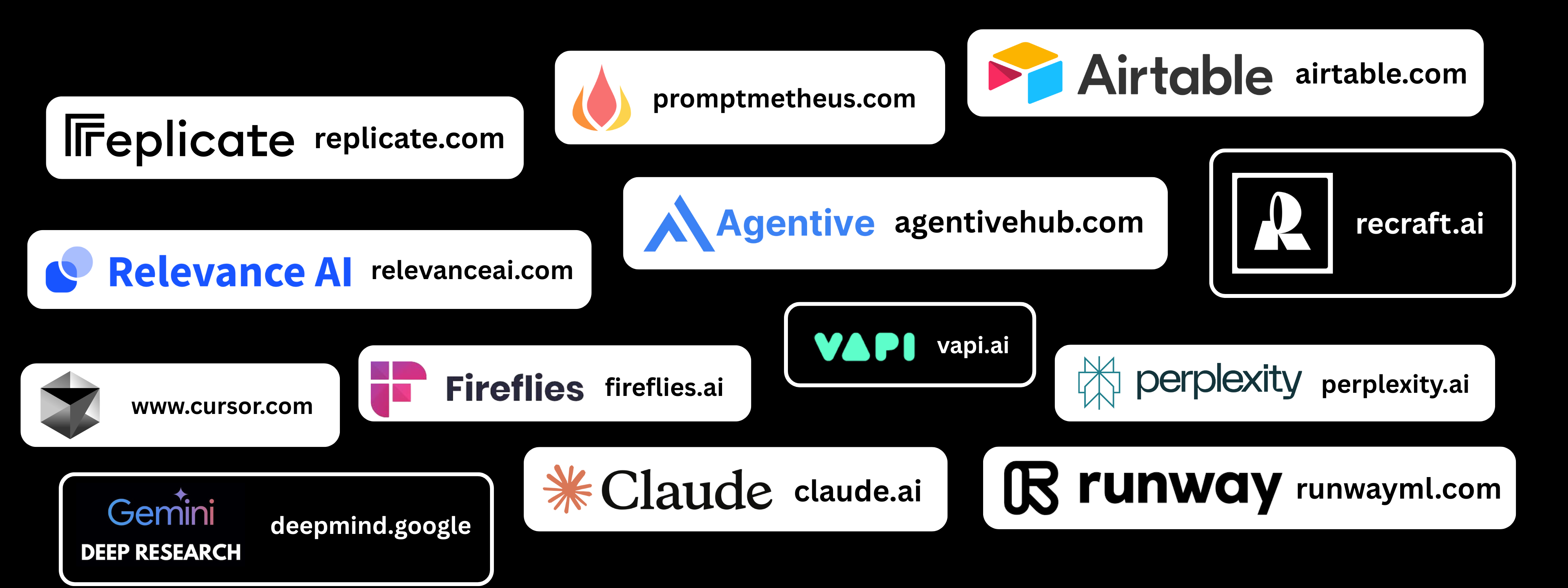 Premium Tools Access & Projects on JIP 04