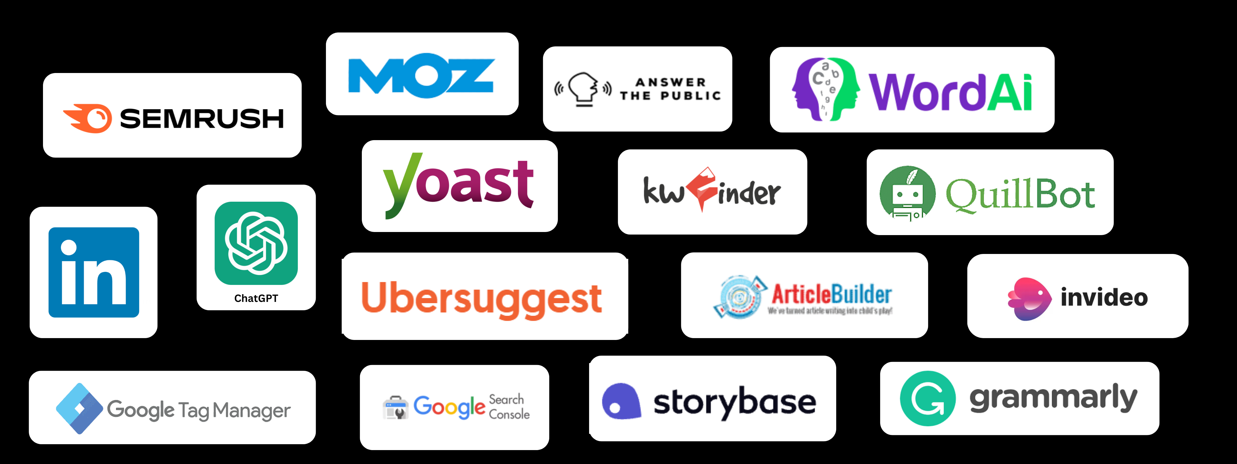 Premium Tools Access & Projects on JIP 02