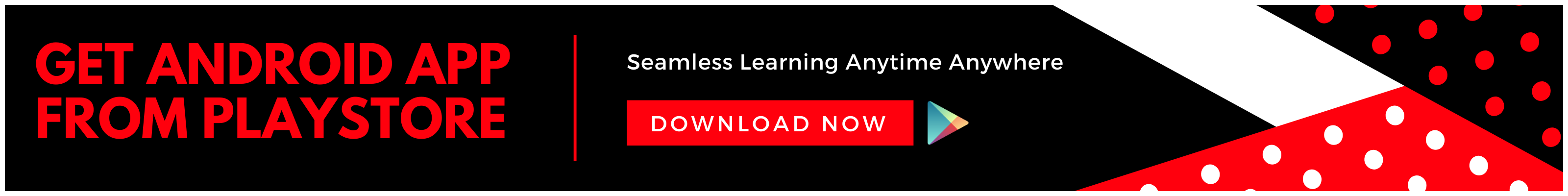 GrowthHack 360 Android App - Certifications & Placement (by Growth Mandi)