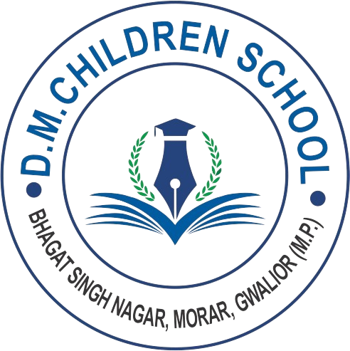 d.m. children school