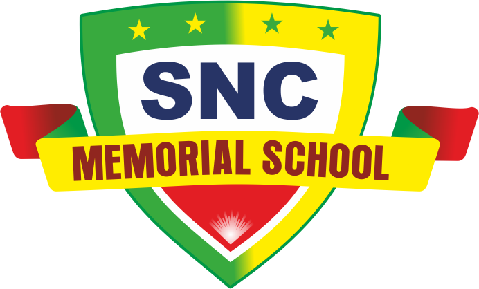 snc meomrial school