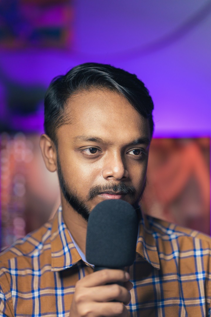 kunal chakladar photography
