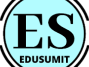 Edusumit Team