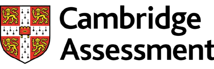 Cambridge Assessment International Education