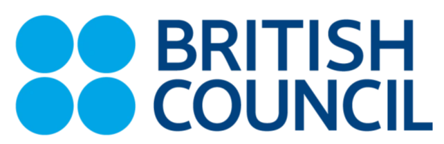 British Council