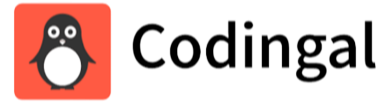 Codingal Online Coding
