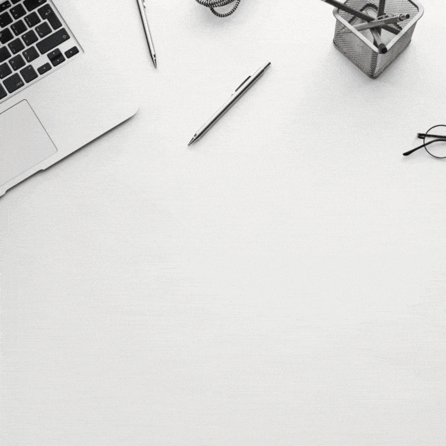 RS Sir Founder Message Physics Coaching