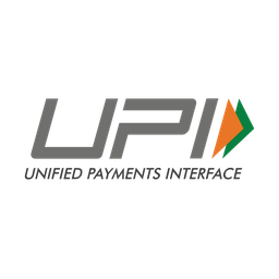 UPI Logo