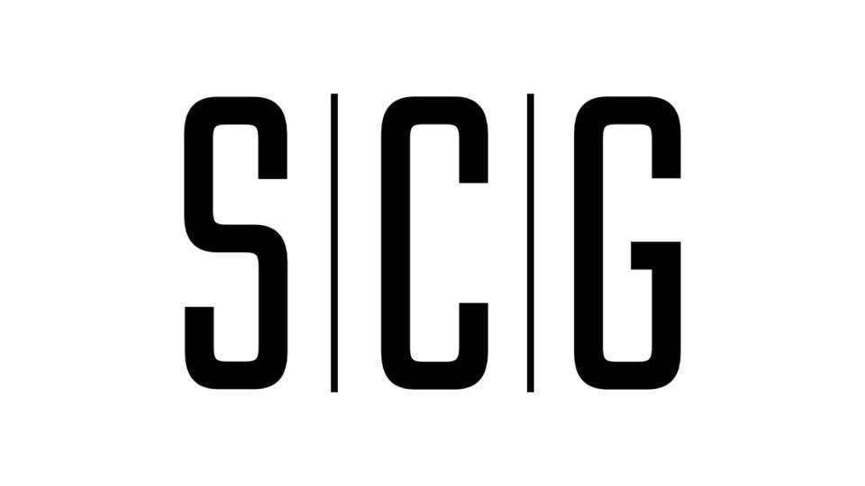 SCG