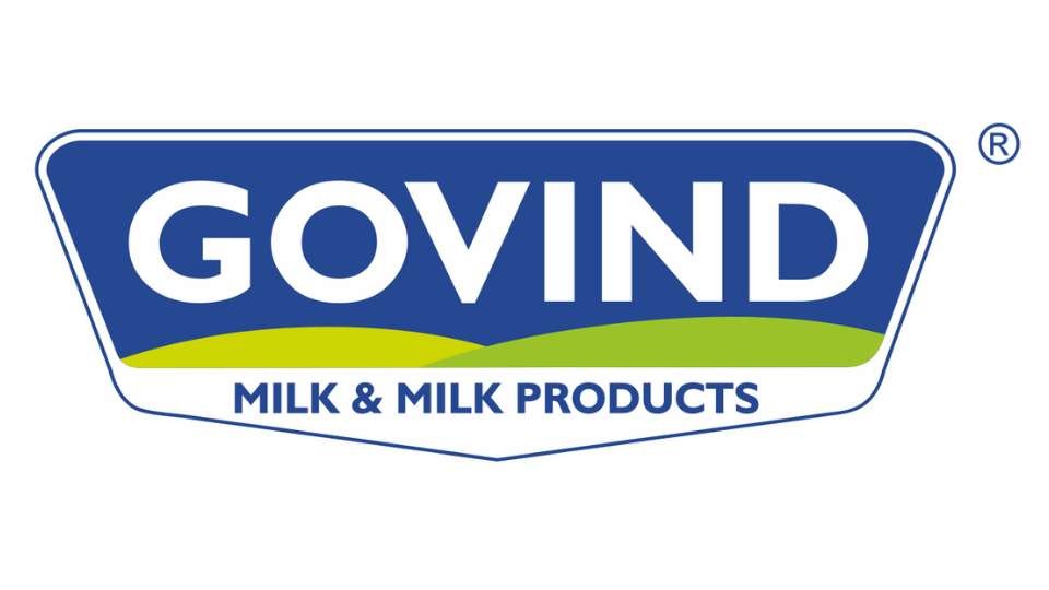 Govind Milk