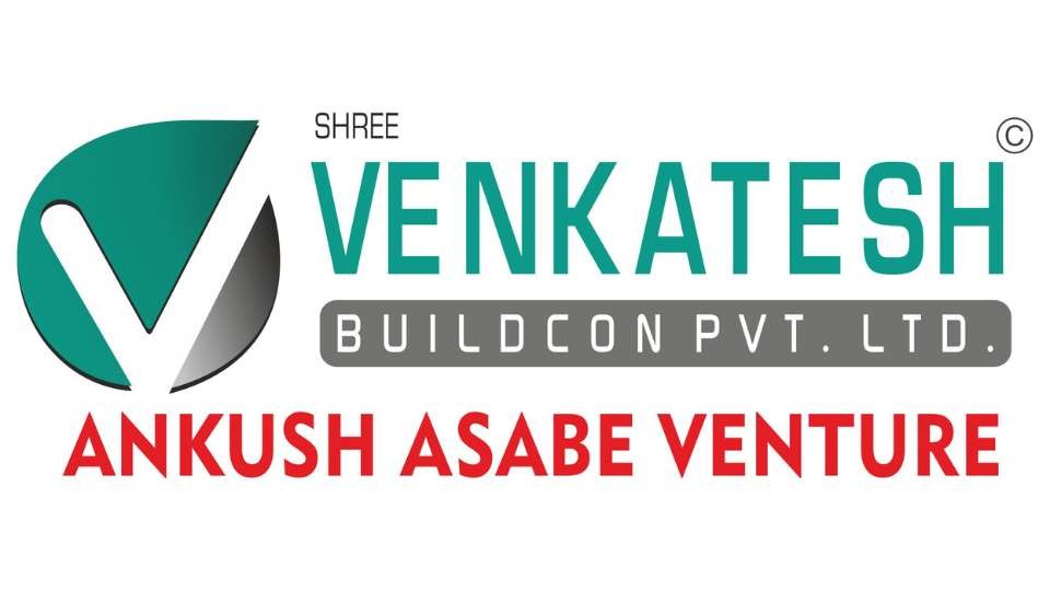Venkatesh Buildcon
