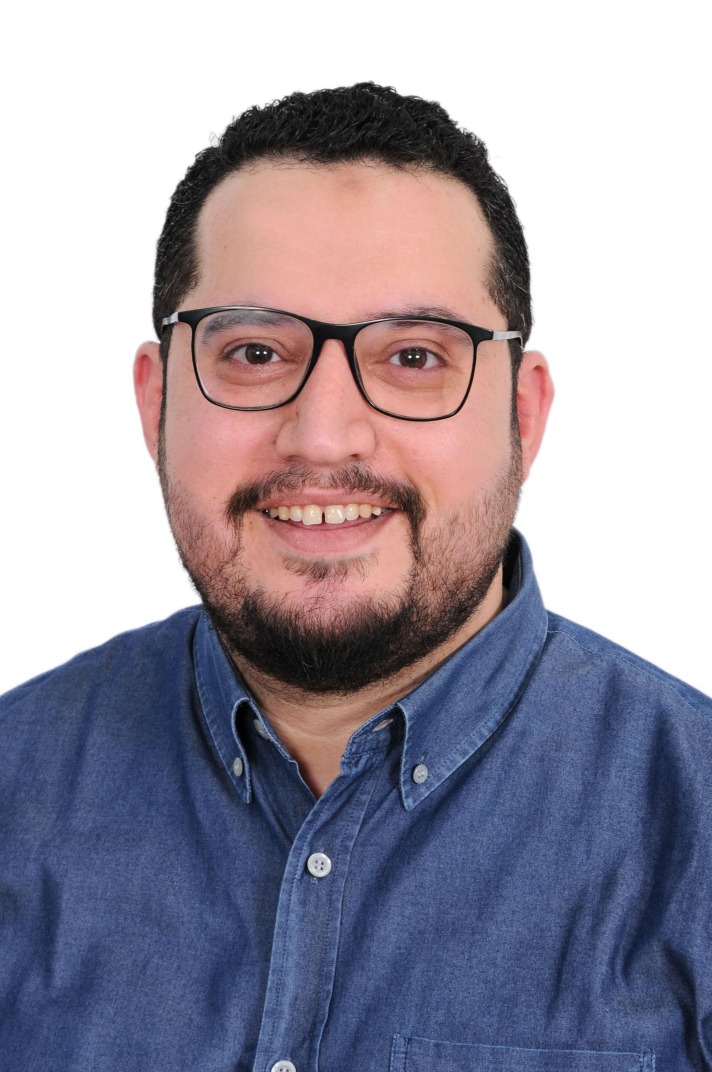 	/s/pages/mohamedelnaggar