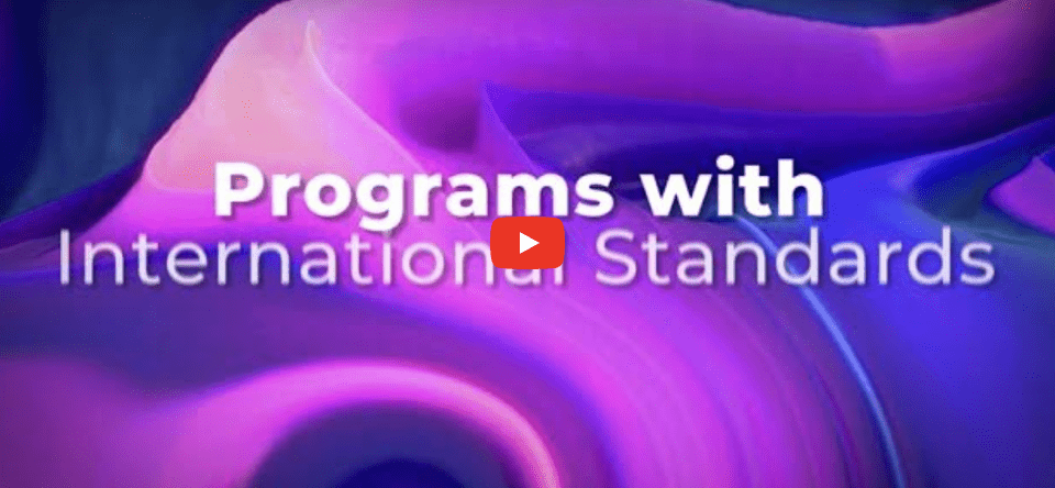 Radhakrishnan Chakyat, Founder - Pixel Viilage