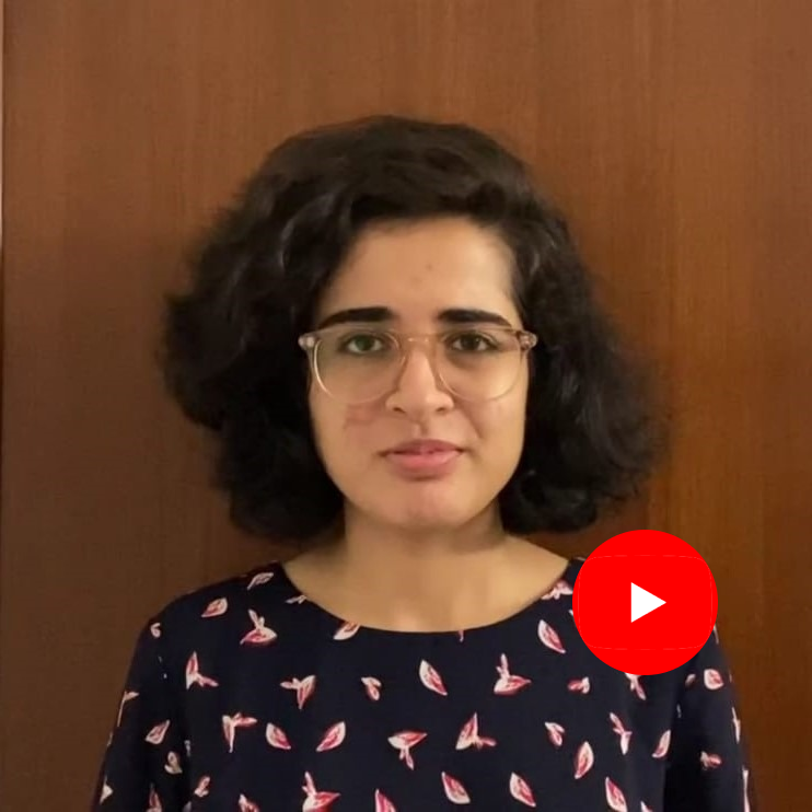 Radhakrishnan Chakyat, Founder - Pixel Viilage