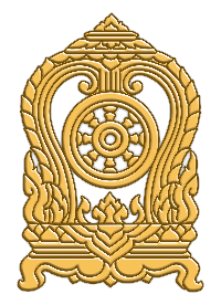 Ministry of Education Thailand