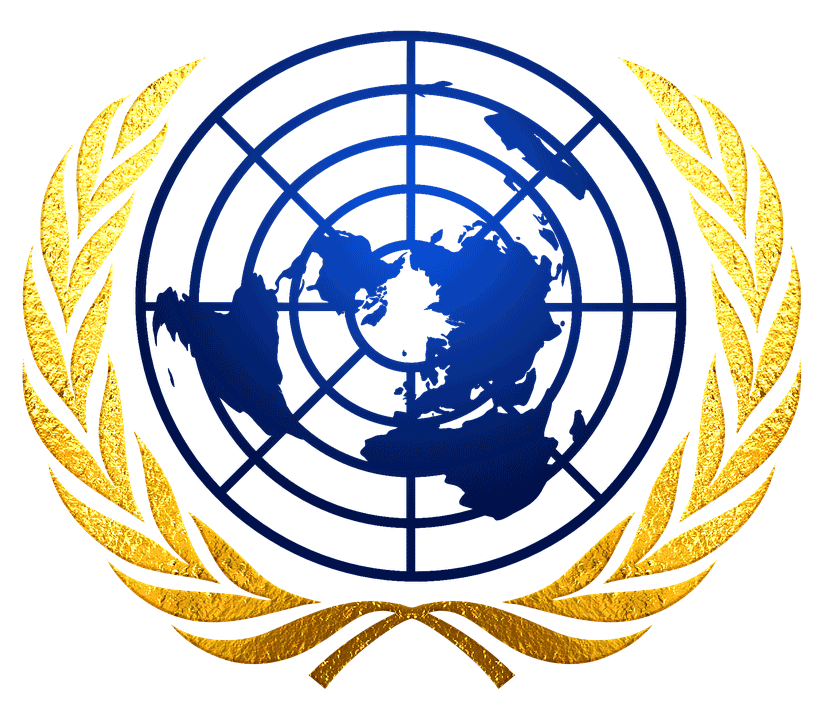 United Nations