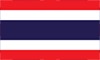 Browse Thai Website