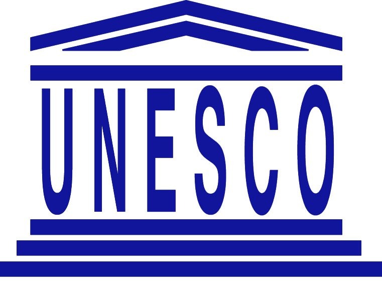 UNESCO