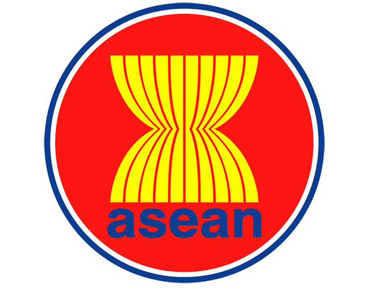 ASEAN