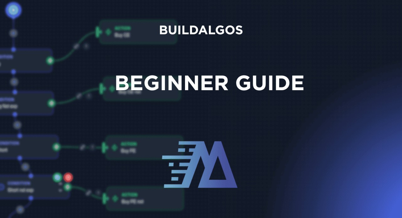 SENSEX VWAP Strategy Explanation and BuildAlgos DEMO