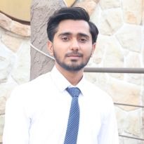 DataSkillHub: Online Data Analyst Training | Power BI, Excel, Python, SQL